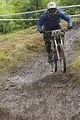 gdc ilmenau 07-07-2012_0682